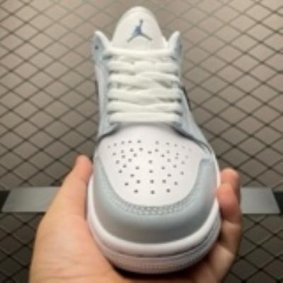 wholesale quality air jordan 1 model no. 720